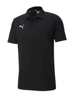 Tričko teamGoal 23 M model 18977536 - Puma