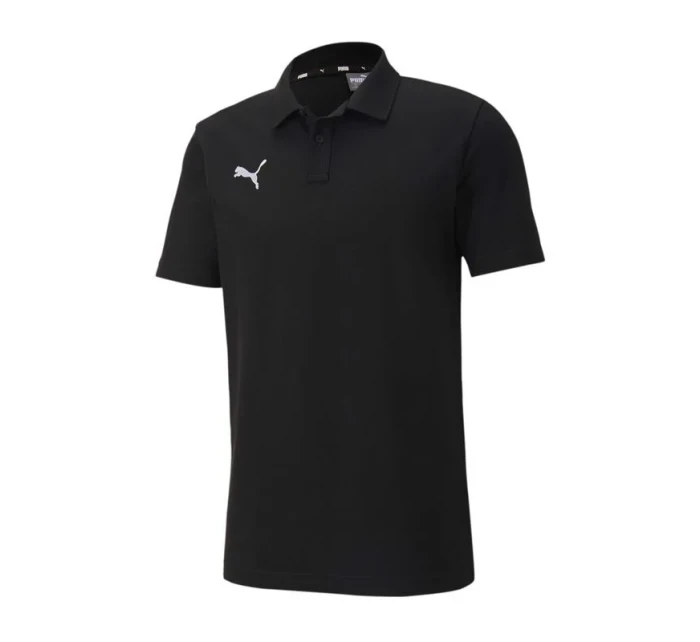 Tričko Puma teamGoal 23 M 656579-03