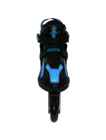 Kolečkové brusle model 20837642 - Outrace