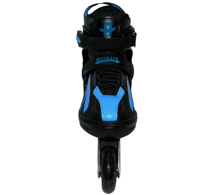Kolečkové brusle model 20837642 - Outrace