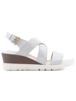 D   dámské model 21323683 - Geox