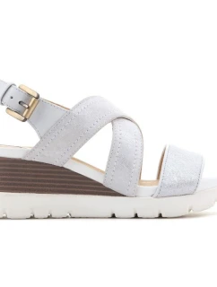 Geox D Marykarmen D828AB 07785 C1000 dámské