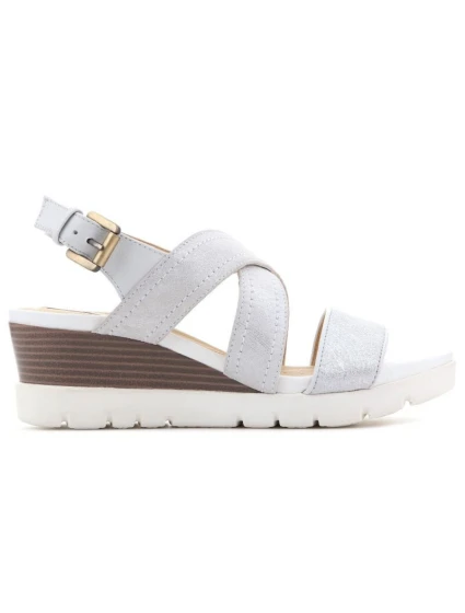 D   dámské model 21323683 - Geox