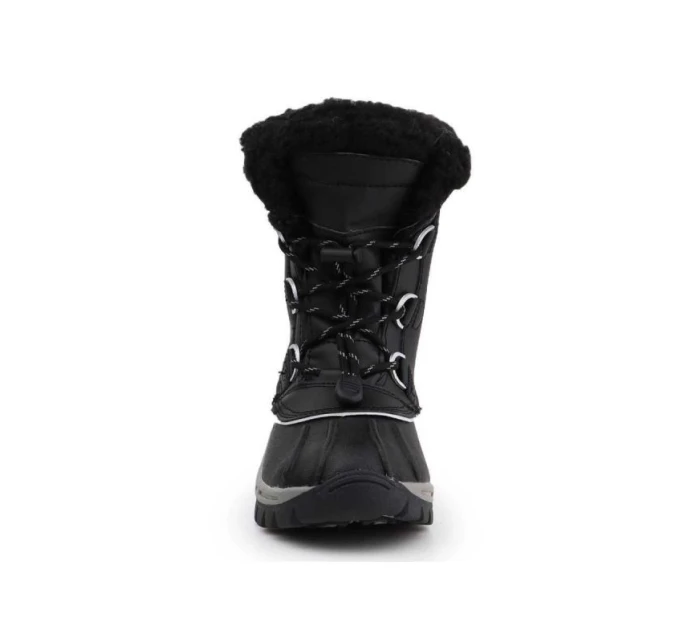 Kids Jr 1871Y - BearPaw