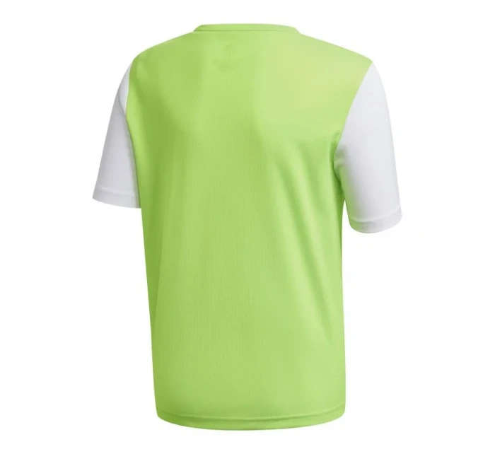 Dětské tréninkové tričko Estro 19 Jr GH1663 - Adidas Dětské tréninkové tričko Estro 19 Jr GH1663 - Adidas
