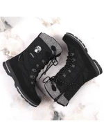 Nepromokavé sněhule Club W model 20532384 - American