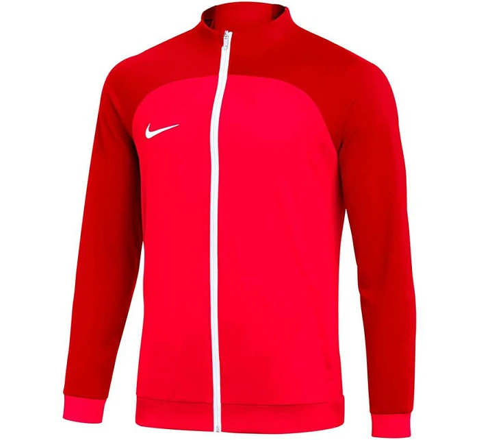 Pánská tréninková mikina NK DriFIT Academy Pro Trk JKT K M   model 17036692 - NIKE
