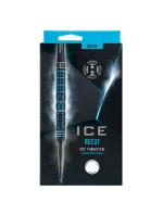 Šipky  90% Softip model 20909455 - Harrows