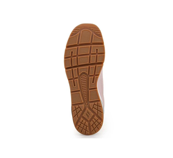 2  W model 17438575 - Skechers