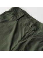 Hi-tec Ibg Loop 1/2 M šortky 92800331399