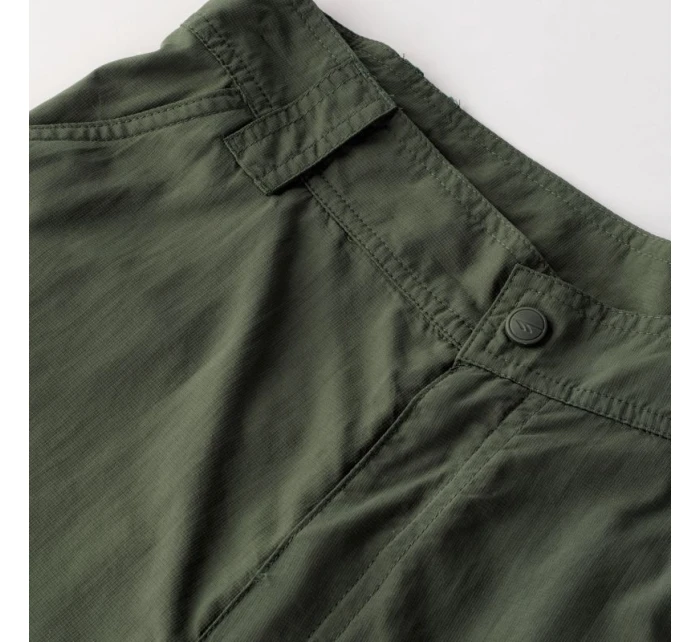 Hi-tec Ibg Loop 1/2 M šortky 92800331399