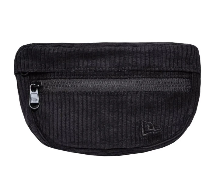 New Era Manšestrová malá taška přes pas 60240090