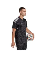 Condivo 22 Brankářský dres s krátkým rukávem M HB1619
