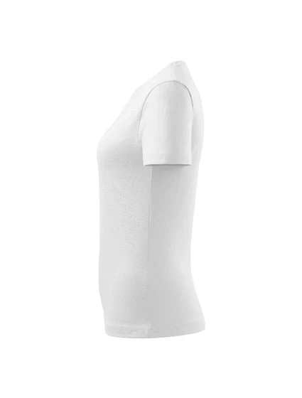 Tričko Basic W model 17982772 - Adler Tričko Basic W model 17982772 - Adler