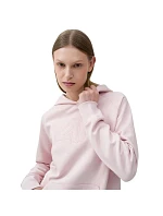 Dámská mikina W 4FSS23TSWSF535 12S - 4F