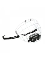 model 21417486 II - Bauer