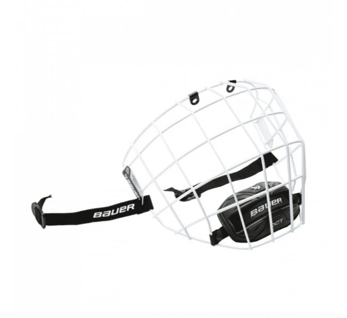 model 21417486 II - Bauer