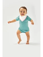 BZ 23 navy model 22479924 - Babybugz BZ 23 navy model 22479924 - Babybugz