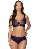 kolor:granatowy model 21124515 - Gaia