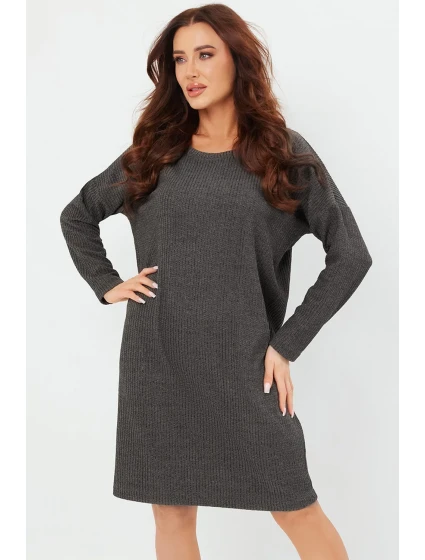 tunika dł.r. model 20847130 - Italian Fashion