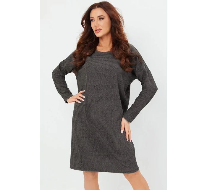 tunika dł.r. model 20847130 - Italian Fashion