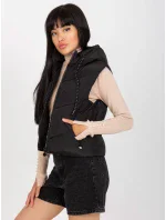 Vesta NM KZ H 927/01.84 černá Vesta NM KZ H 927/01.84 černá