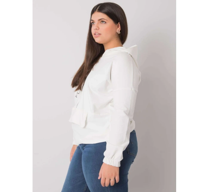 Halenka RV BL 7179.27 ecru