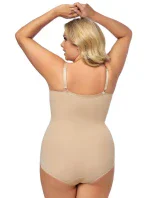 Body  Beige  model 17586412 - Gorsenia