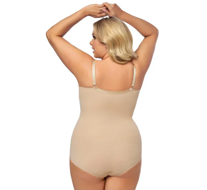 Body  Beige  model 17586412 - Gorsenia