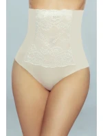 Violana Béžové kalhotky - Eldar Violana Béžové kalhotky - Eldar