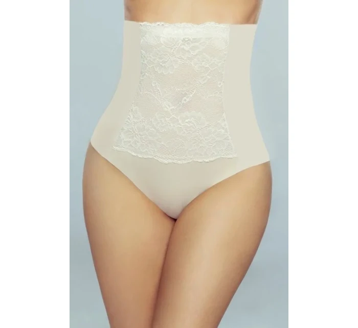 Violana Béžové kalhotky - Eldar Violana Béžové kalhotky - Eldar