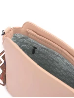 Kabelka model 21275818 - Vuch