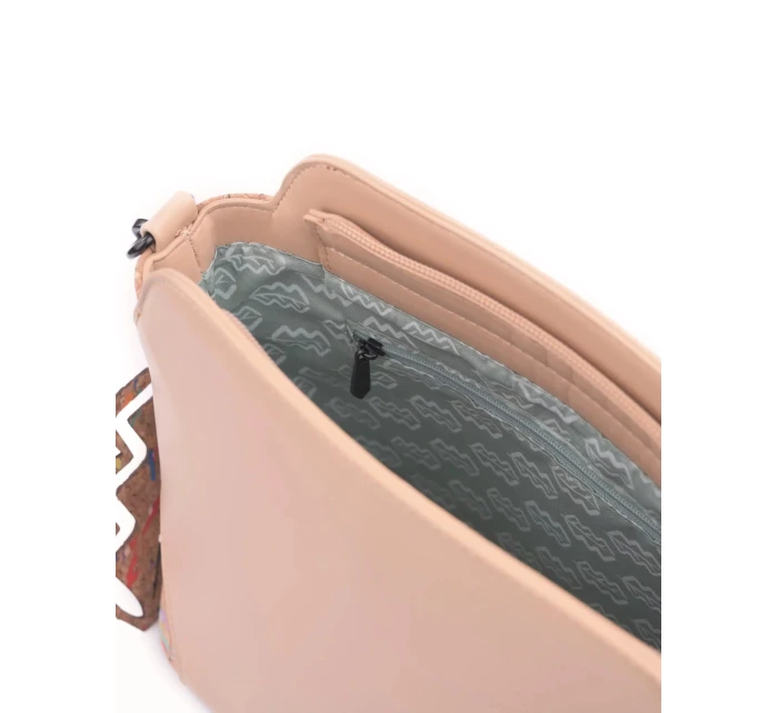 Kabelka model 21275818 - Vuch