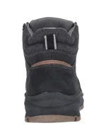 Pánská treková obuv Whistler Aoshilo