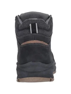 Pánská treková obuv Whistler Aoshilo