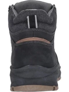 Pánská treková obuv Whistler Aoshilo