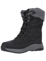 Dámské sněhule model 20579926 - Whistler