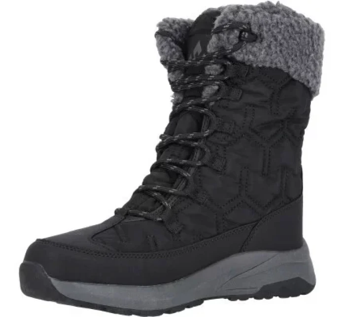 Dámské sněhule model 20579926 - Whistler