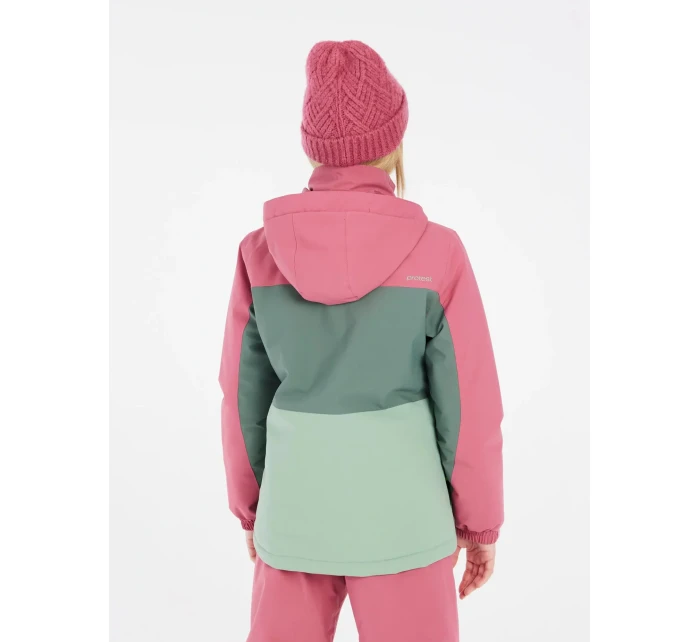 Dívčí bunda Protest PRTMARIT JR