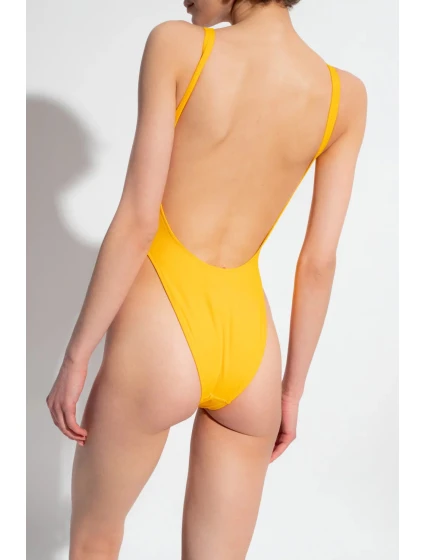 Swimsuit  model 20892321 - Diesel