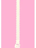 Ramínka   model 21776955 - Julimex