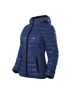 Dámská bunda Everest W model 19769190 tmavě modrá - Malfini