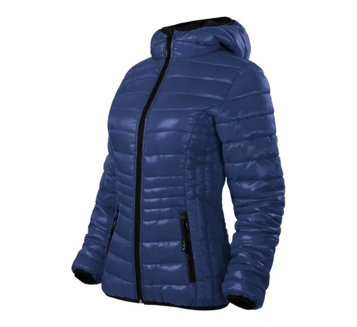 Dámská bunda Everest W model 19769190 tmavě modrá - Malfini