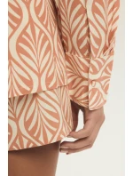 DÁMSKÉ PYŽAMO DENISE 43664 SS26