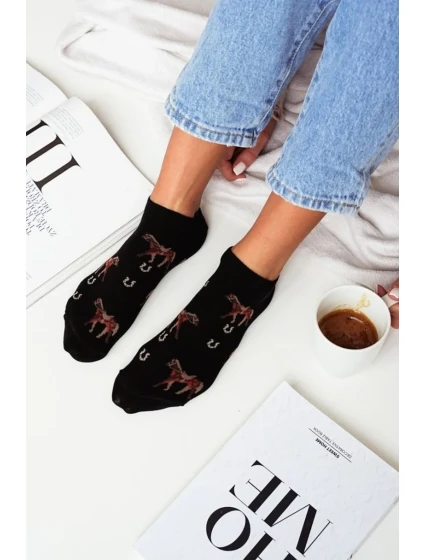 DÁMSKÉ model 20995117 - Milena DÁMSKÉ model 20995117 - Milena