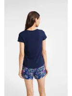 Pyžama  model 175814 Henderson