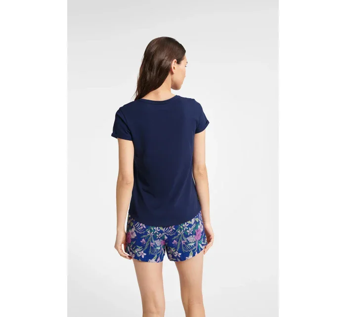 Pyžama  model 175814 Henderson