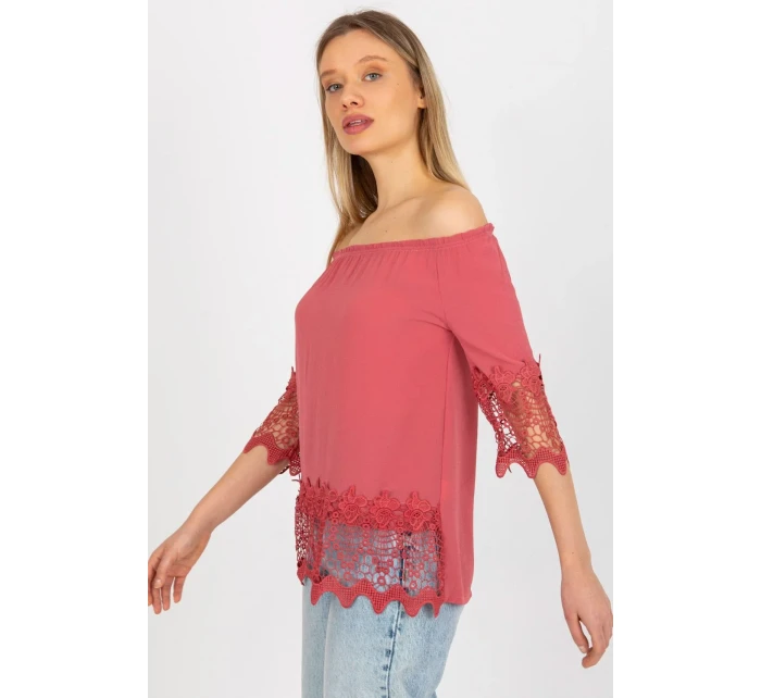 Halenka  model 176734 Lakerta