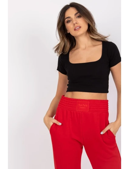 T-shirt model 178104 Rue Paris T-shirt model 178104 Rue Paris