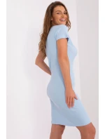 Denní šaty model 182707 Relevance Denní šaty model 182707 Relevance